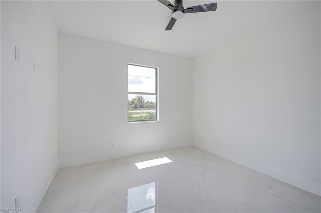 LEHIGH ACRES - Residential Lease