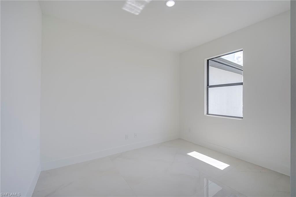 LEHIGH ACRES - Residential Lease