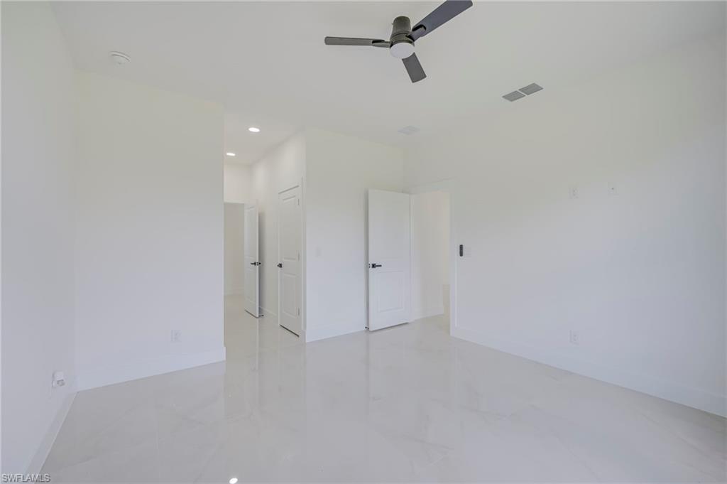 LEHIGH ACRES - Residential Lease