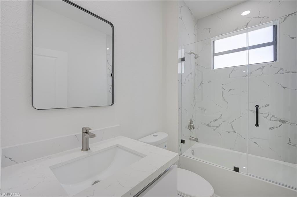 LEHIGH ACRES - Residential Lease