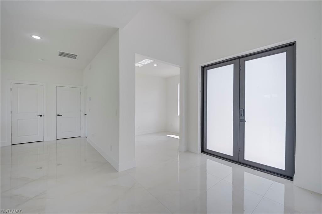LEHIGH ACRES - Residential Lease