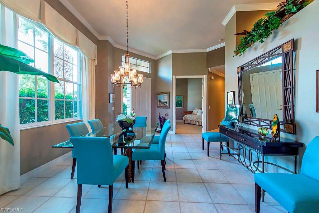 BAYCREST - Residential