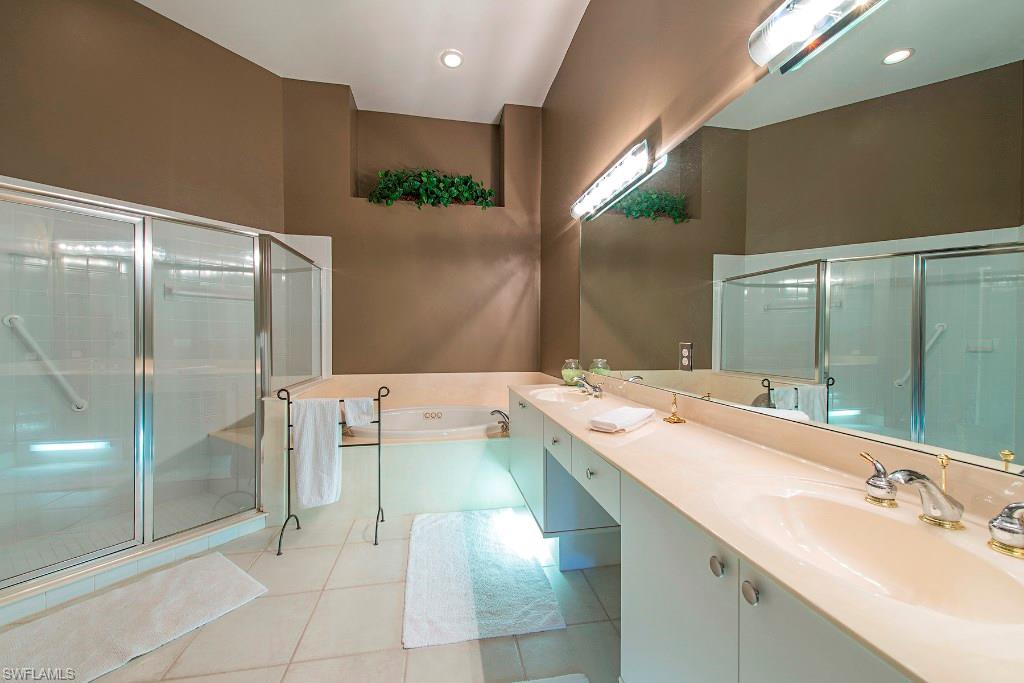 BAYCREST - Residential
