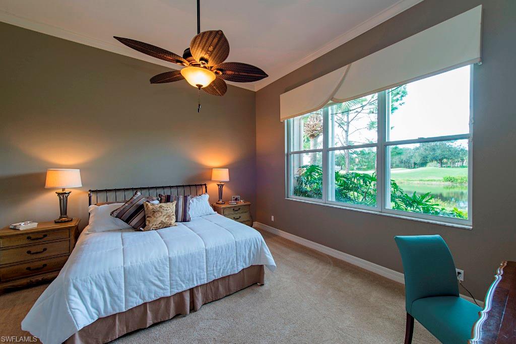 BAYCREST - Residential