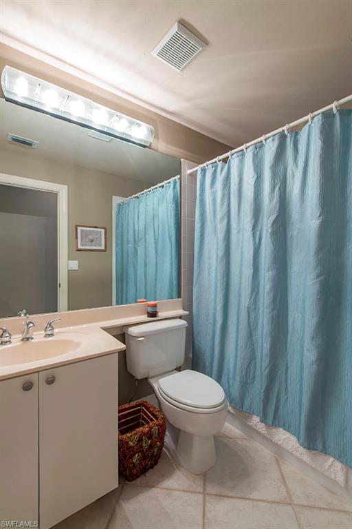 BAYCREST - Residential