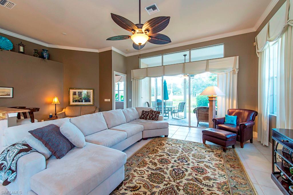 BAYCREST - Residential