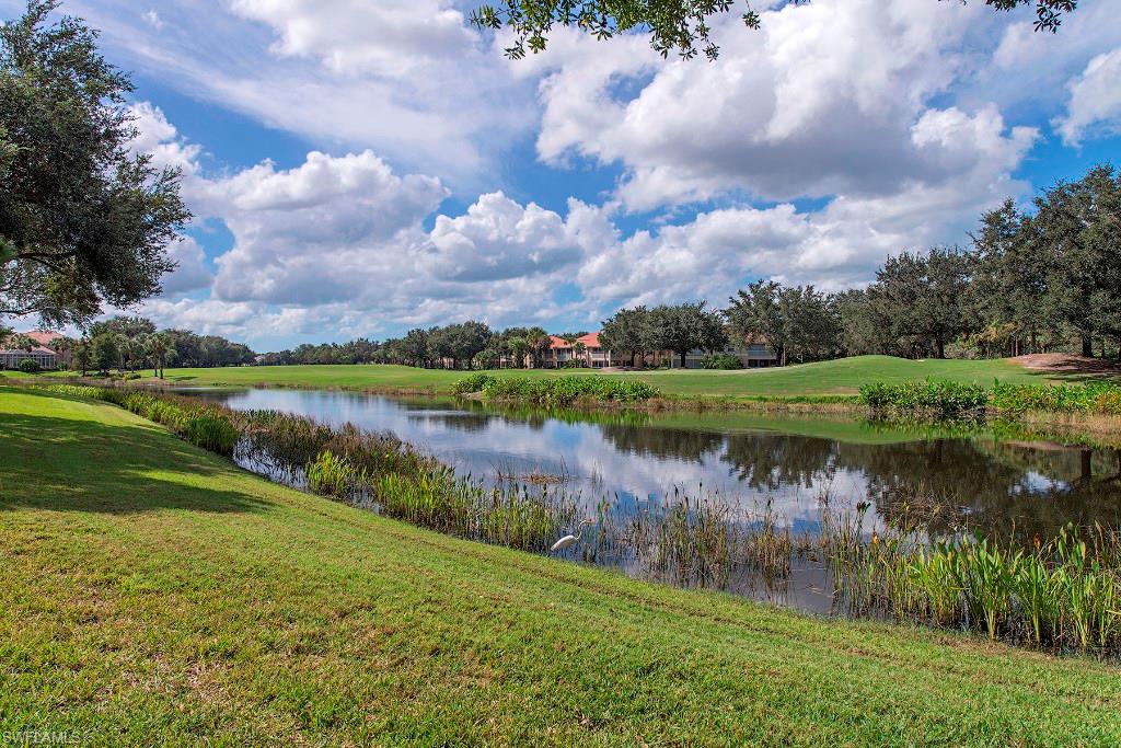 BAYCREST - Residential