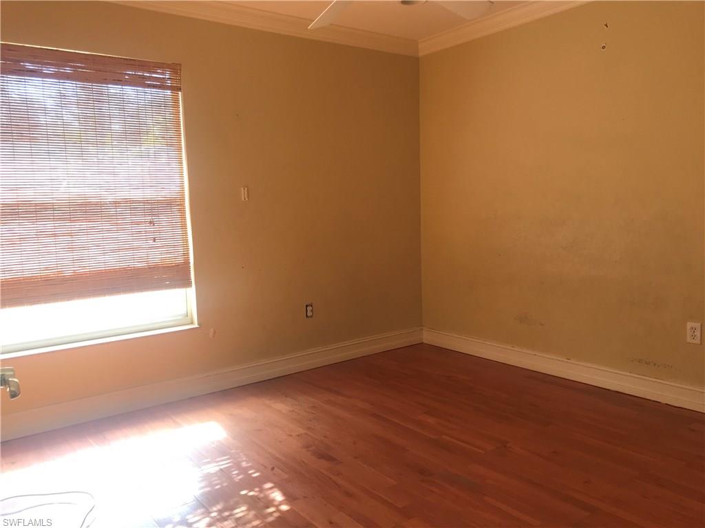 LOGAN WOODS - Residential