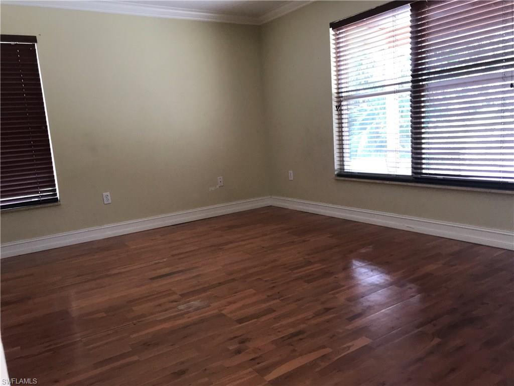 LOGAN WOODS - Residential