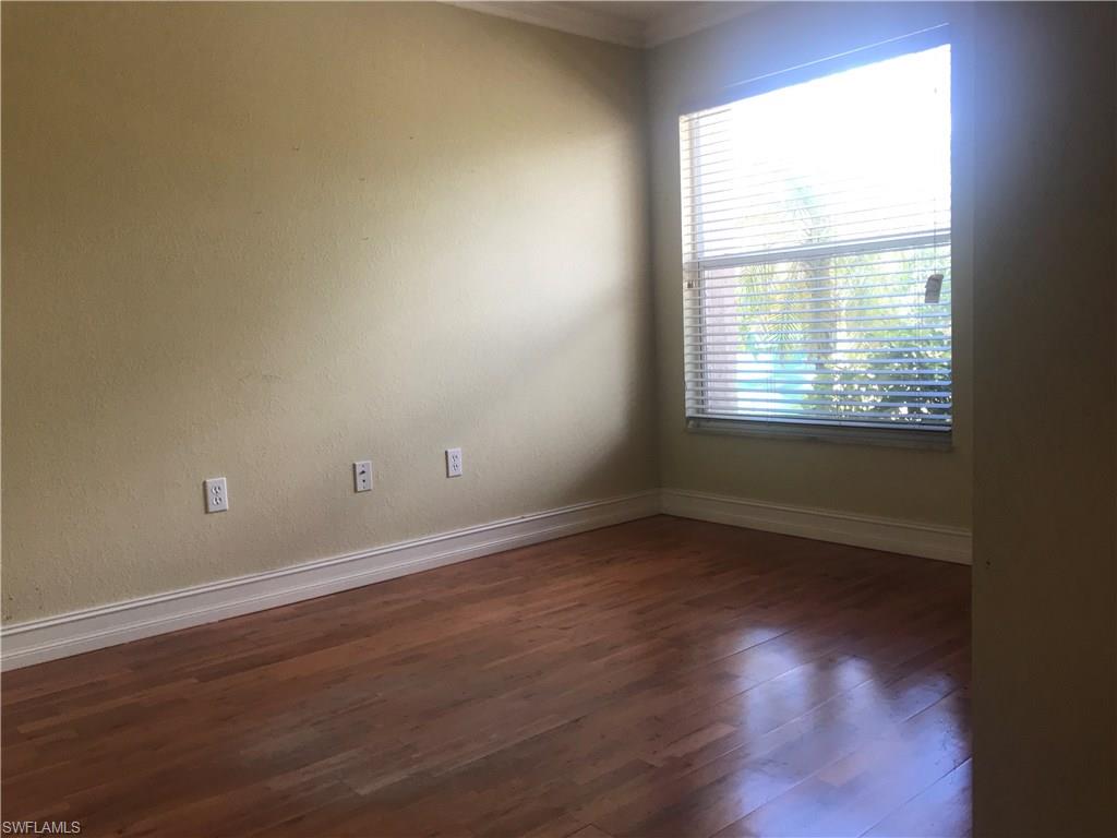 LOGAN WOODS - Residential