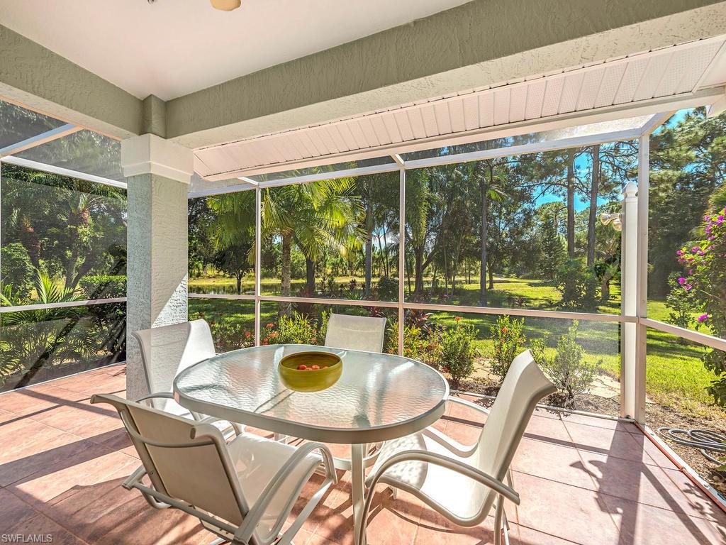 WILDCAT COVE - Residential