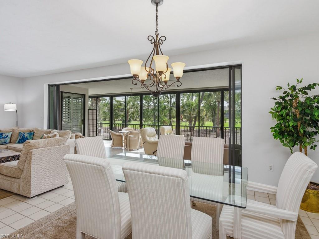 EAGLE CREEK - Residential
