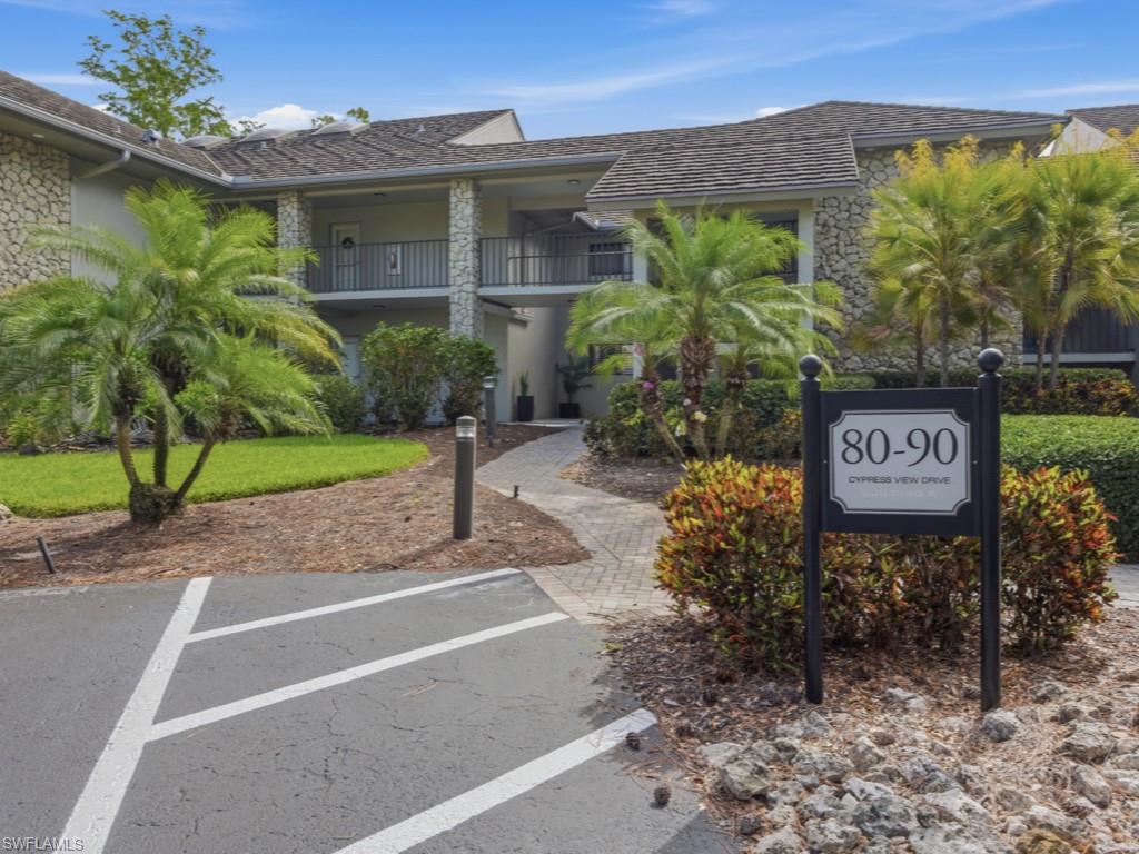 EAGLE CREEK - Residential