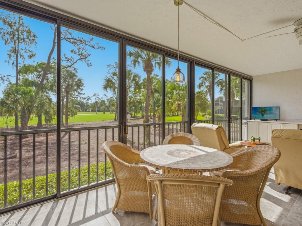 EAGLE CREEK - Residential