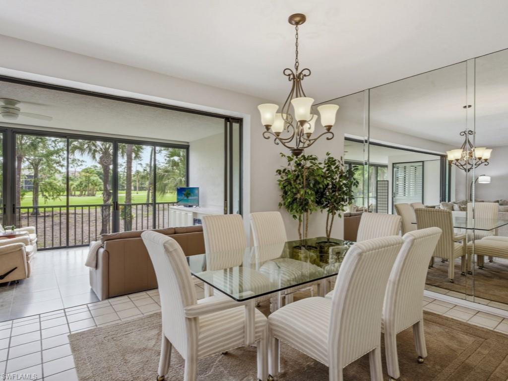 EAGLE CREEK - Residential