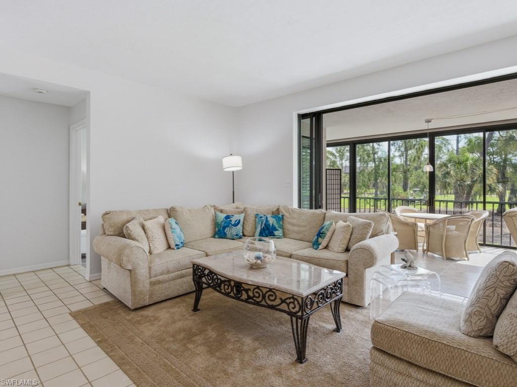 EAGLE CREEK - Residential