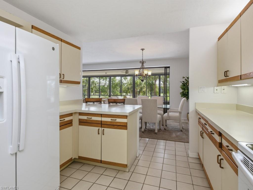 EAGLE CREEK - Residential