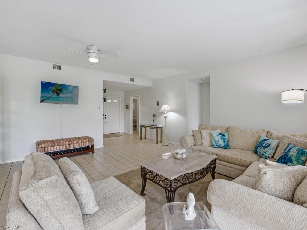 EAGLE CREEK - Residential