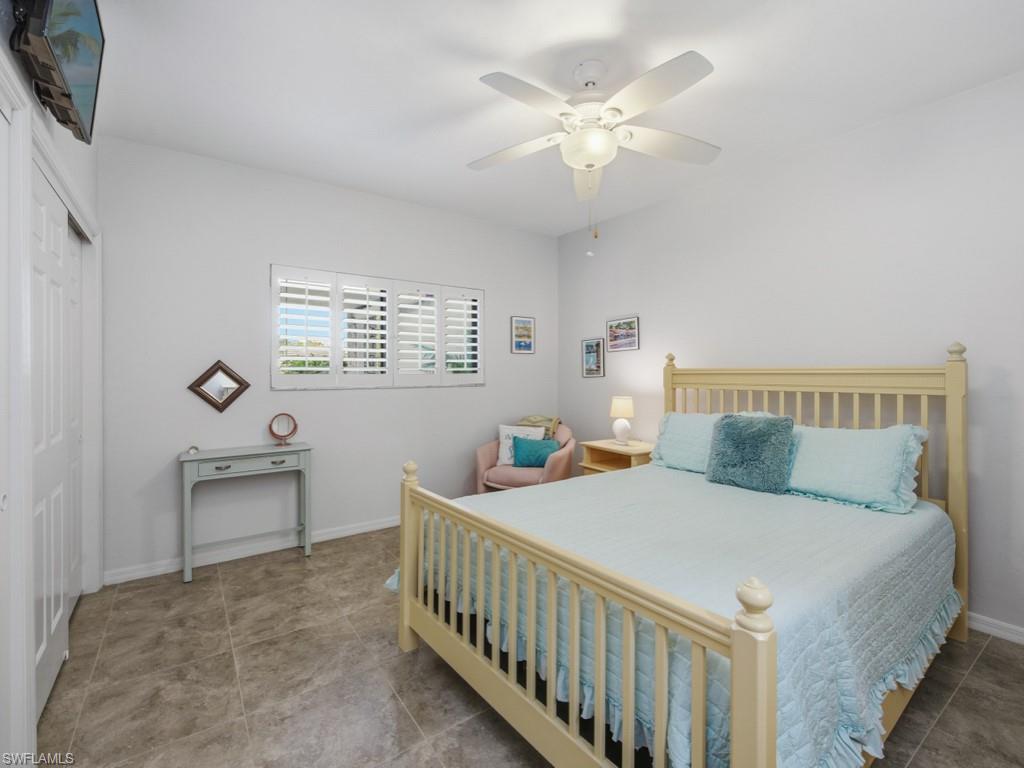 EAGLE CREEK - Residential