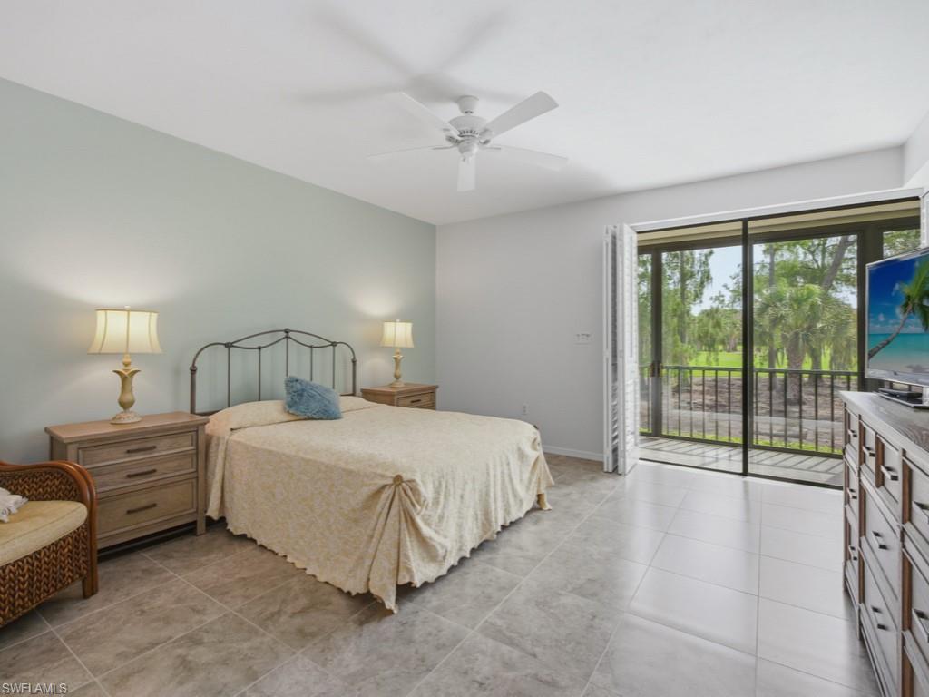 EAGLE CREEK - Residential