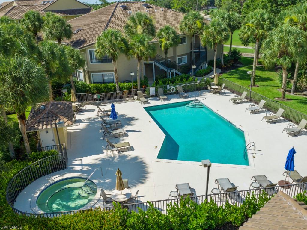 EAGLE CREEK - Residential