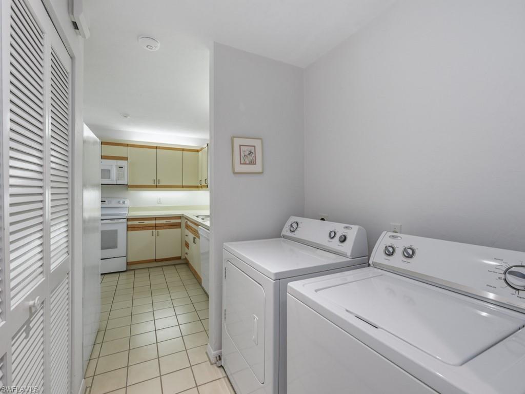 EAGLE CREEK - Residential