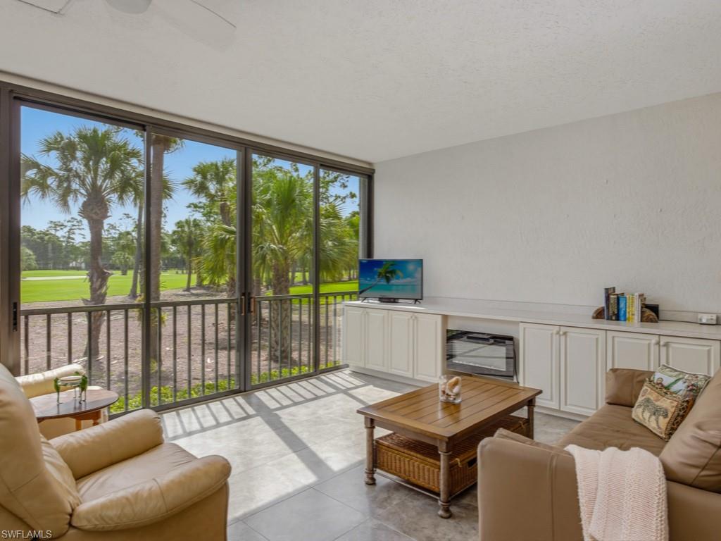 EAGLE CREEK - Residential
