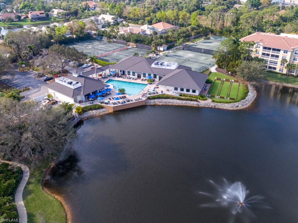 EAGLE CREEK - Residential