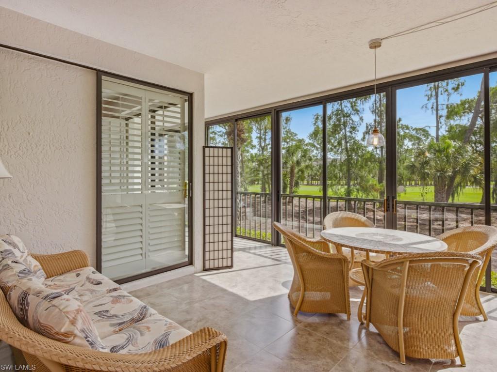 EAGLE CREEK - Residential