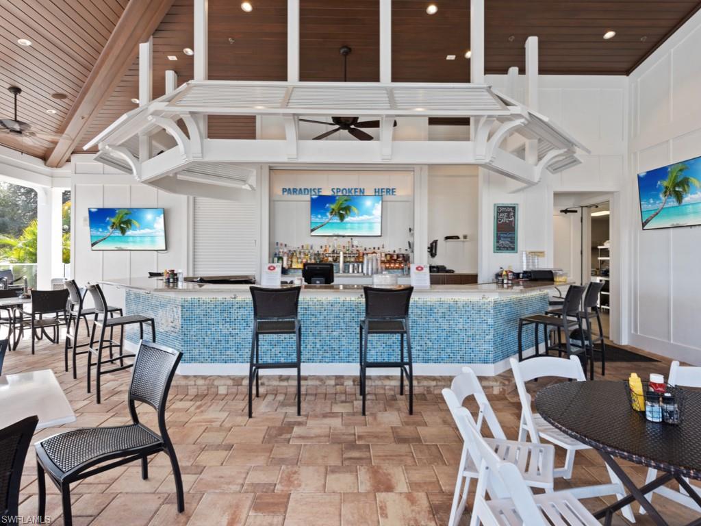 EAGLE CREEK - Residential