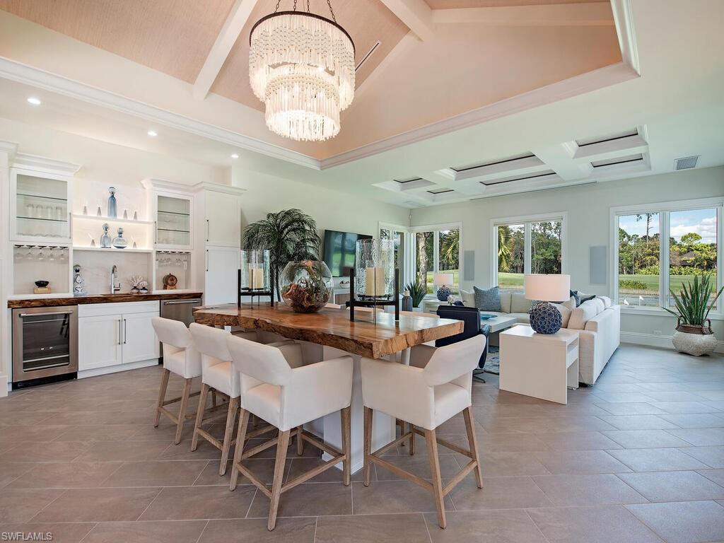 ESTATES AT GREY OAKS - Residential