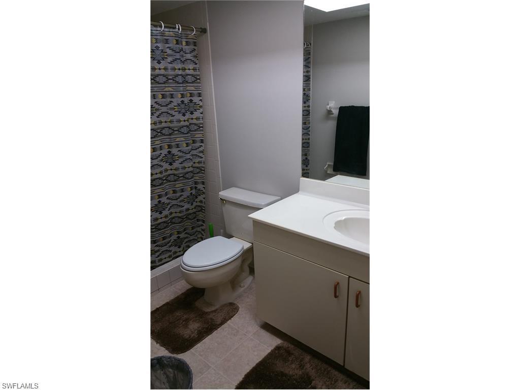 ARLINGTON PARK - Residential
