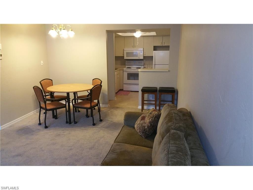 ARLINGTON PARK - Residential