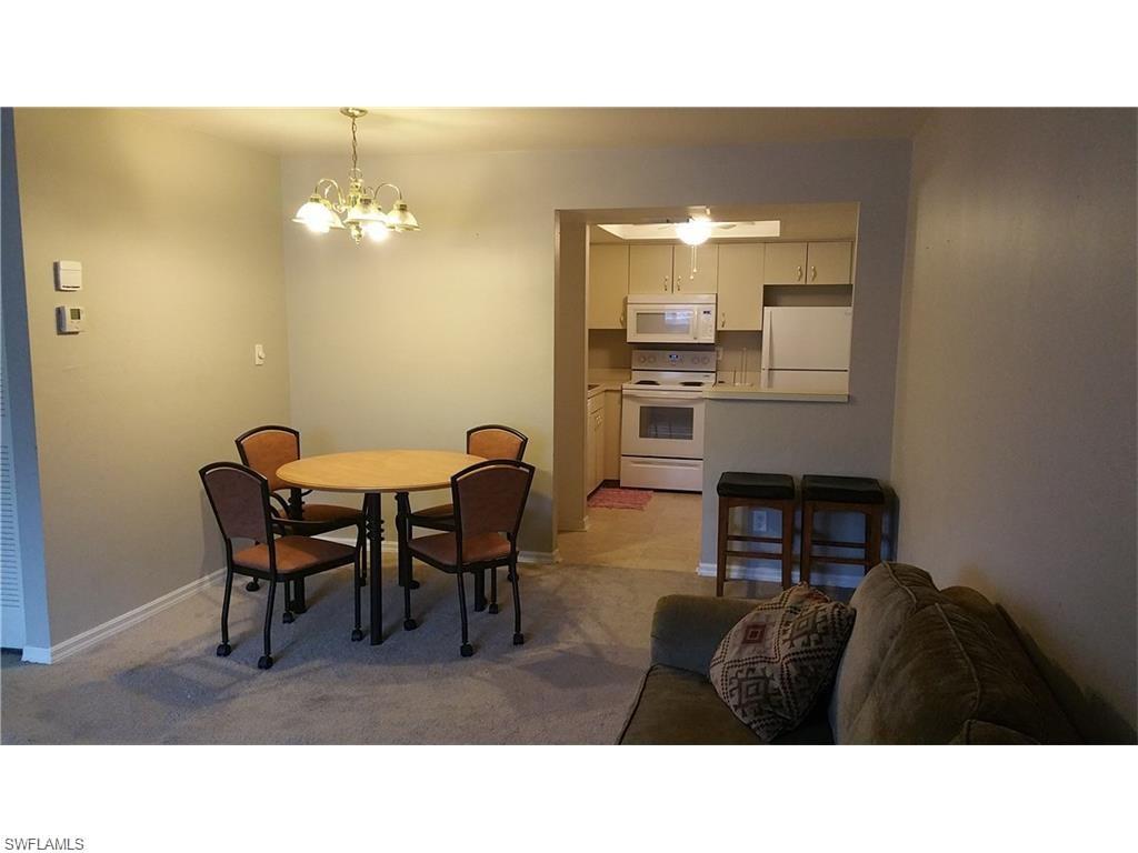 ARLINGTON PARK - Residential