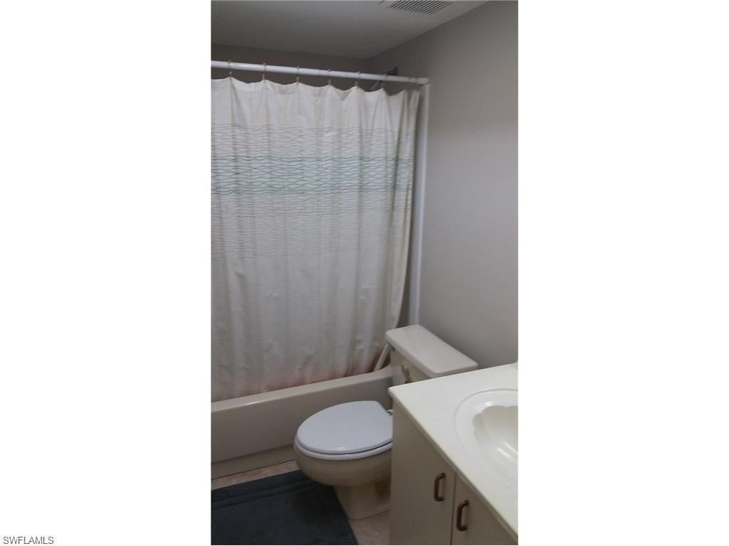 ARLINGTON PARK - Residential