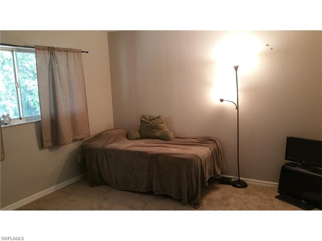 ARLINGTON PARK - Residential
