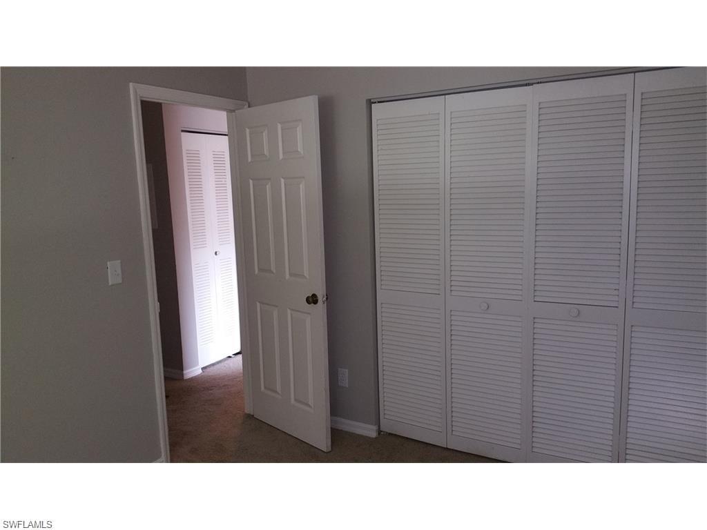 ARLINGTON PARK - Residential