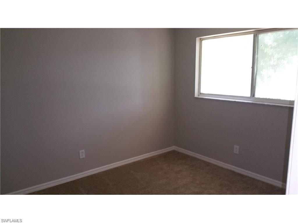 ARLINGTON PARK - Residential