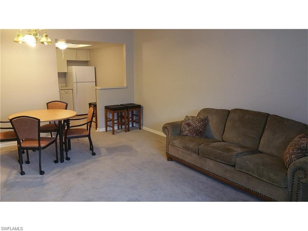 ARLINGTON PARK - Residential
