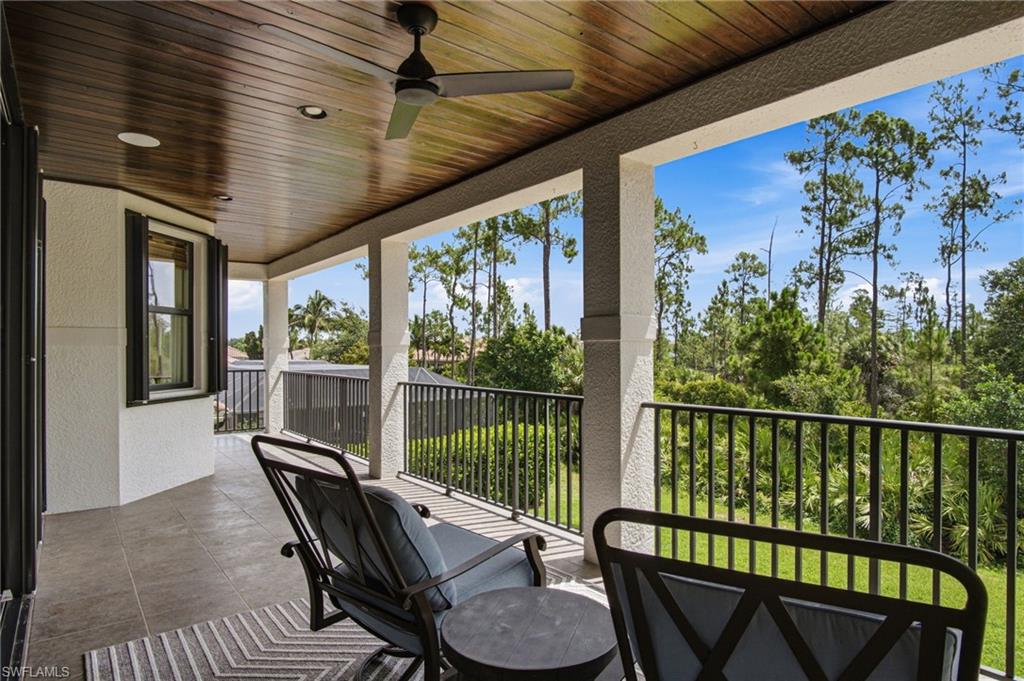 RIVERSTONE - Residential
