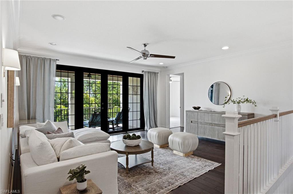 RIVERSTONE - Residential