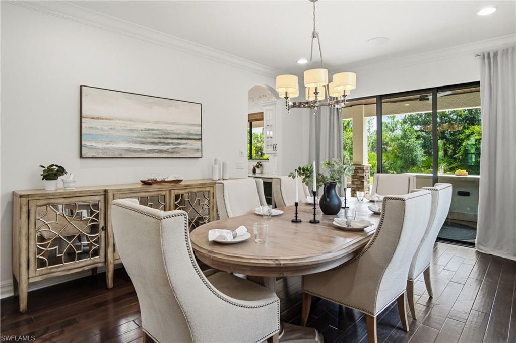 RIVERSTONE - Residential