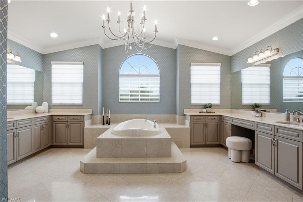 RIVERSTONE - Residential