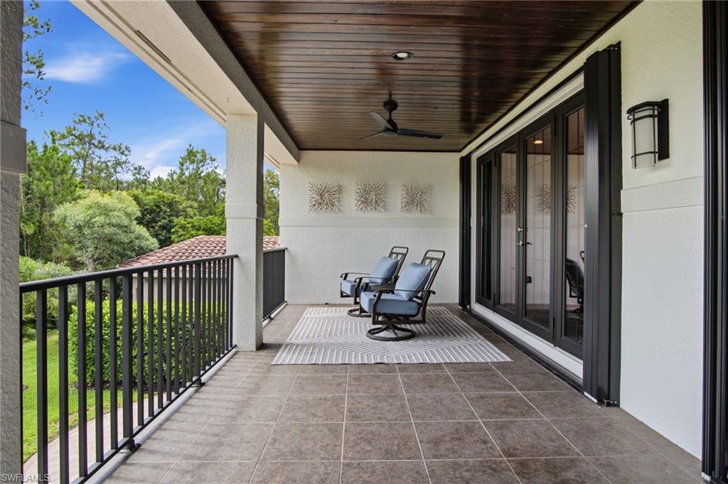 RIVERSTONE - Residential