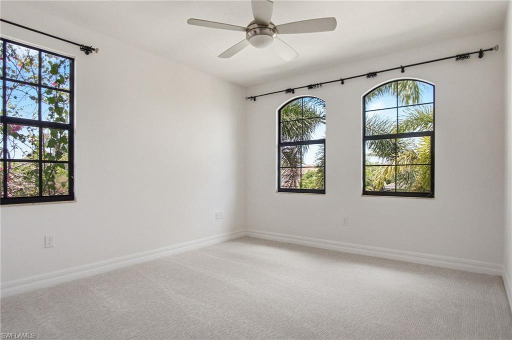 RIVERSTONE - Residential