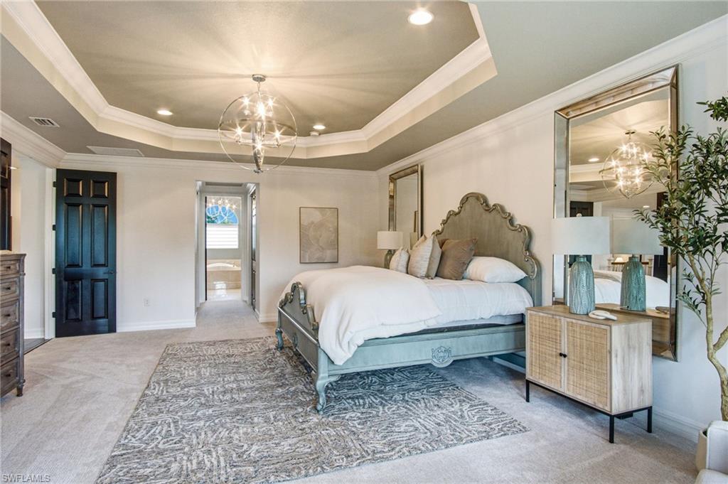 RIVERSTONE - Residential