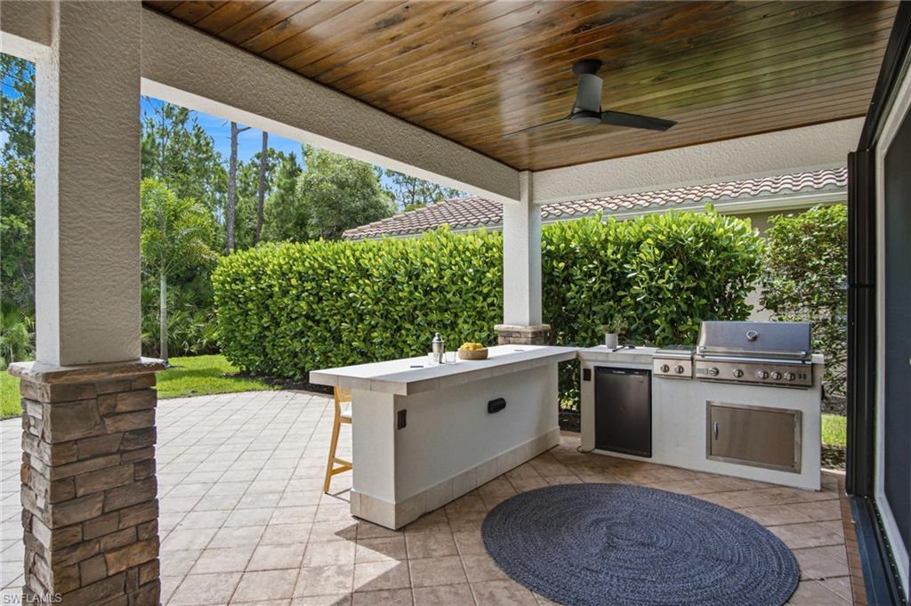 RIVERSTONE - Residential