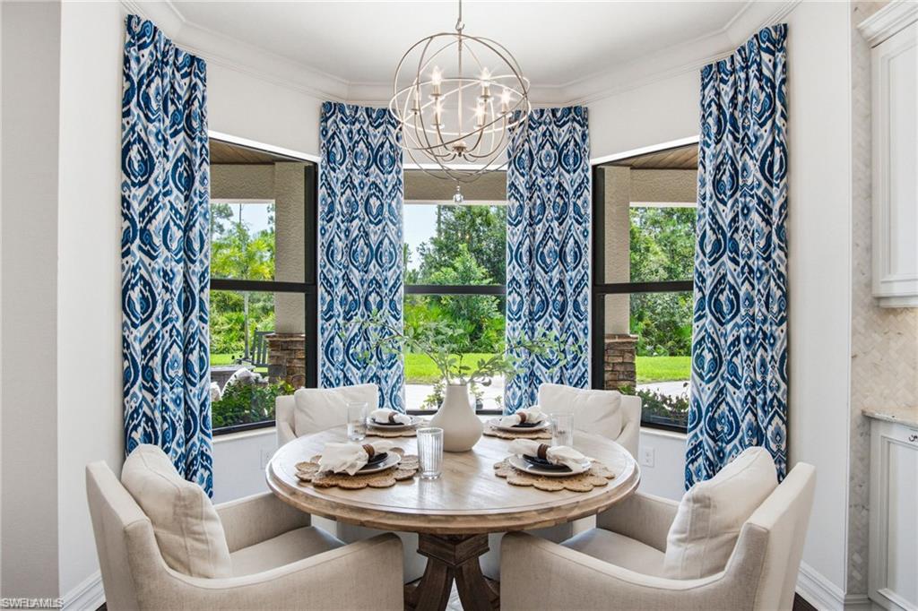 RIVERSTONE - Residential