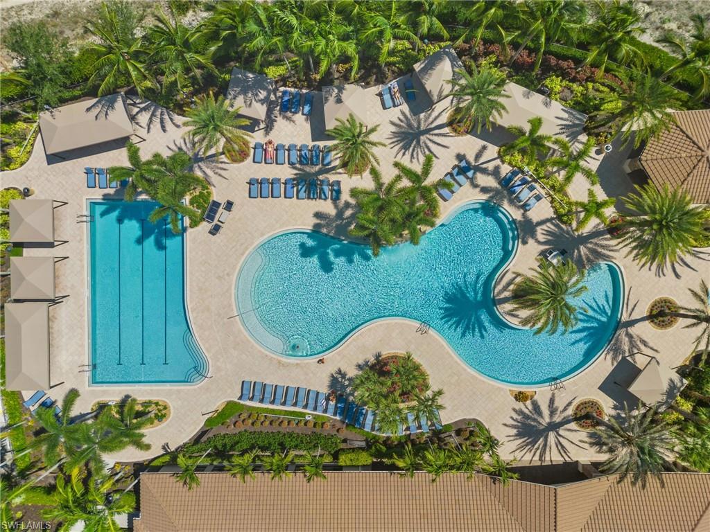 RIVERSTONE - Residential