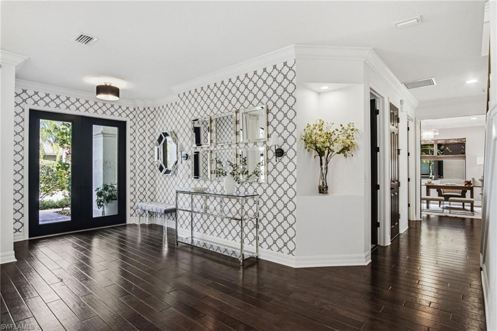RIVERSTONE - Residential